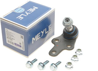 Meyle 716 010 0017