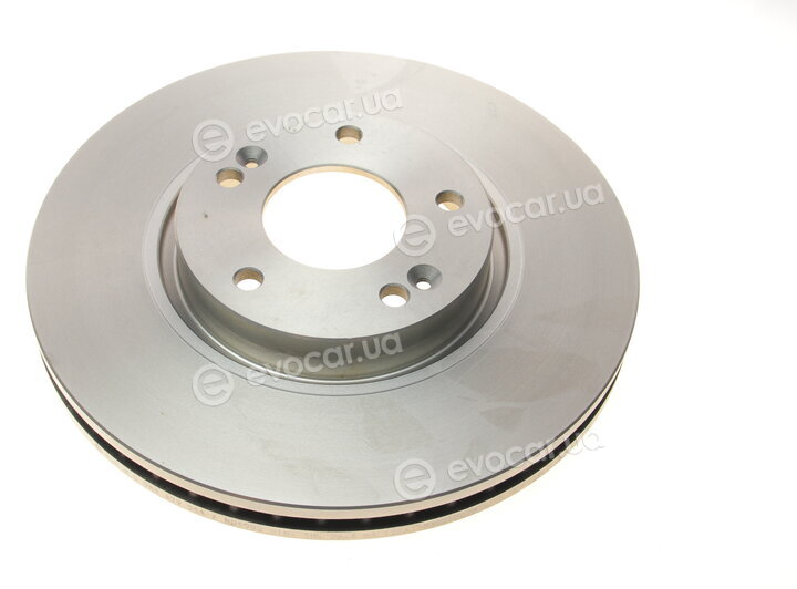 Bosch 0 986 479 S14