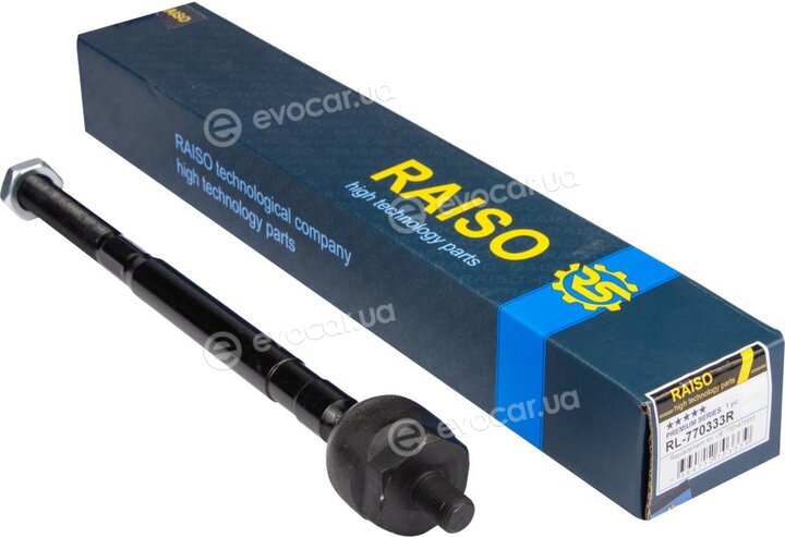 Raiso RL770333R