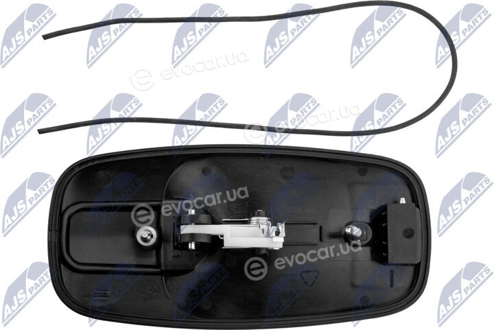 NTY EZC-RE-140