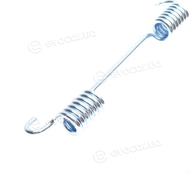 Kawe / Quick Brake 105-0878
