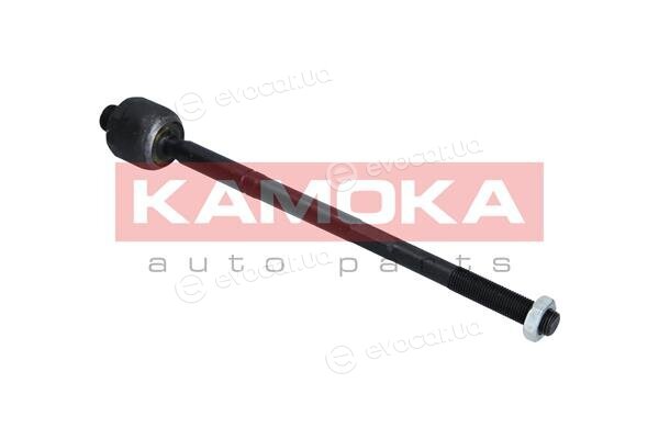 Kamoka 9020020