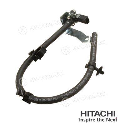 Astemo (Hitachi) / Huco 2508162