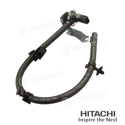 Hitachi / Huco 2508162