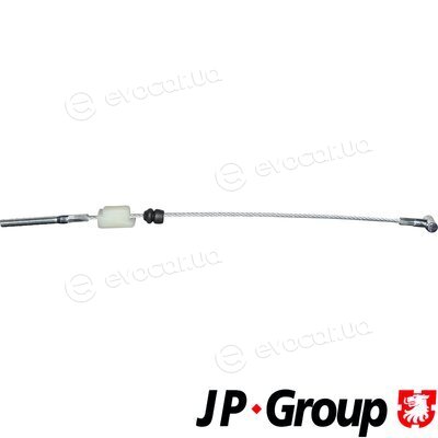JP Group 1570302500