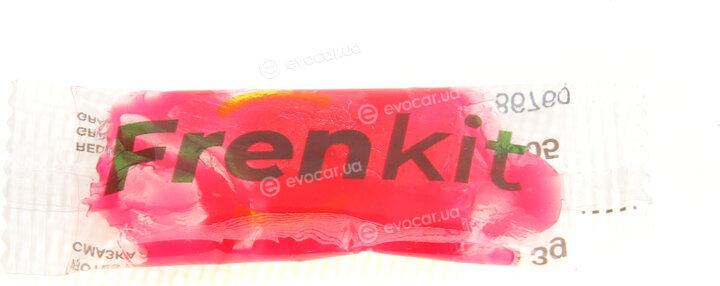 Frenkit 235909
