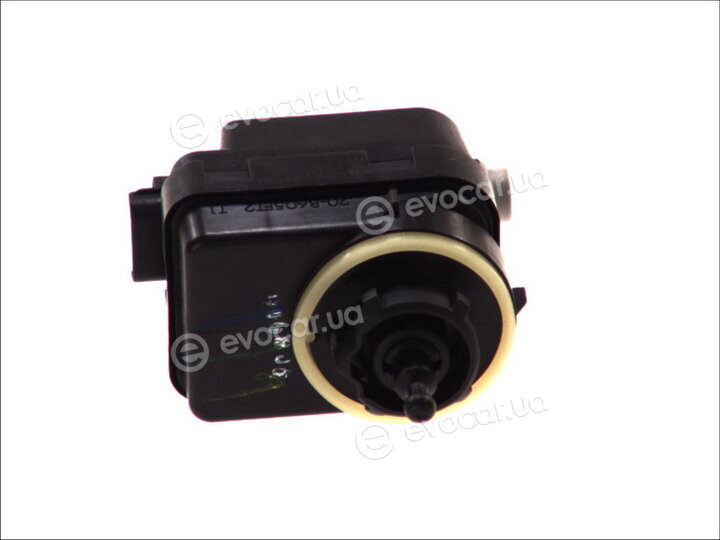 TYC 20-11605-MA-1