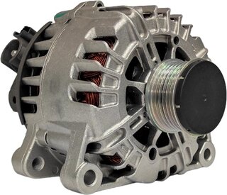 Mopar (PSA / FCA) 5702J9