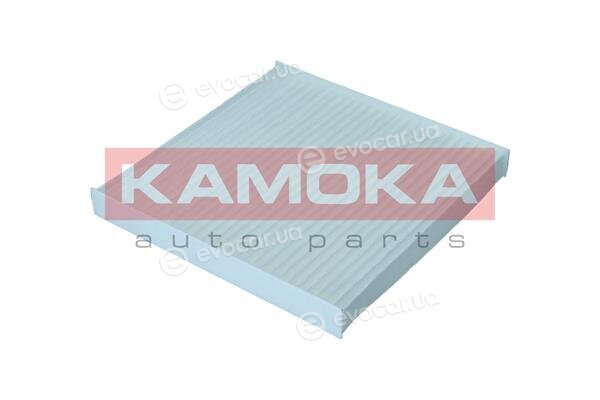 Kamoka F424001