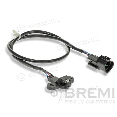 Bremi 60633