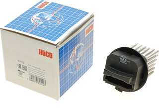 Astemo (Hitachi) / Huco 132512
