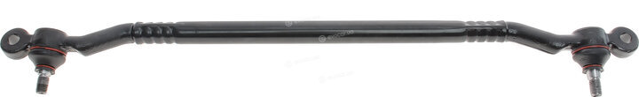 Febi 06195