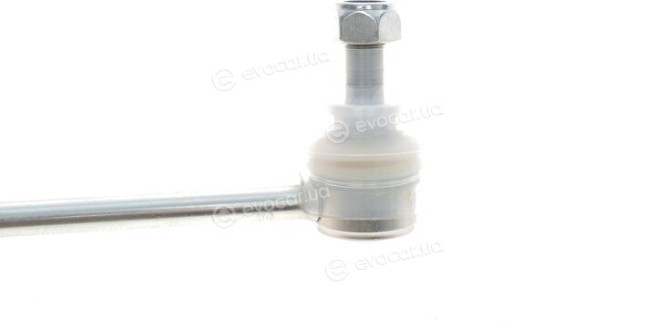 AS Metal 26TY6000