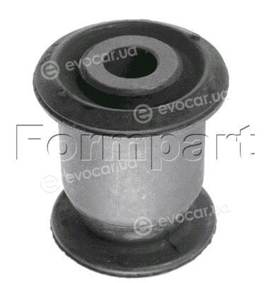 Formpart 2900019