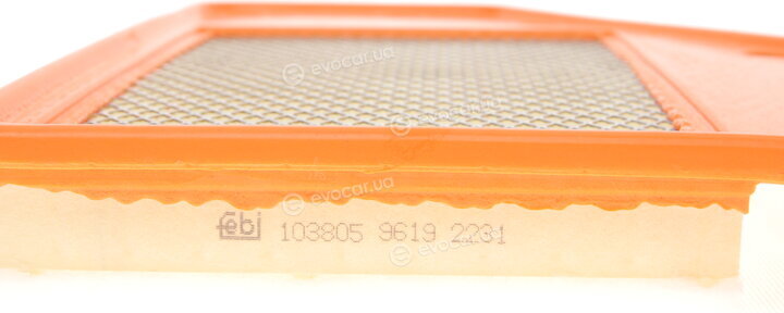 Febi 103805