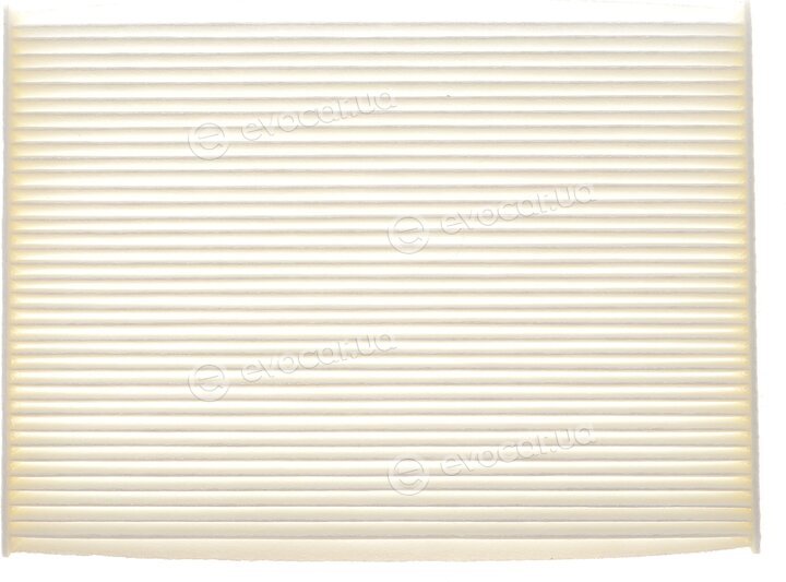 Mahle LA 891