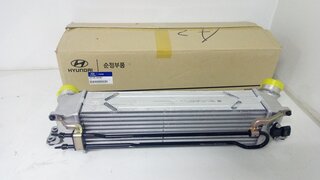 Kia / Hyundai 281904A481