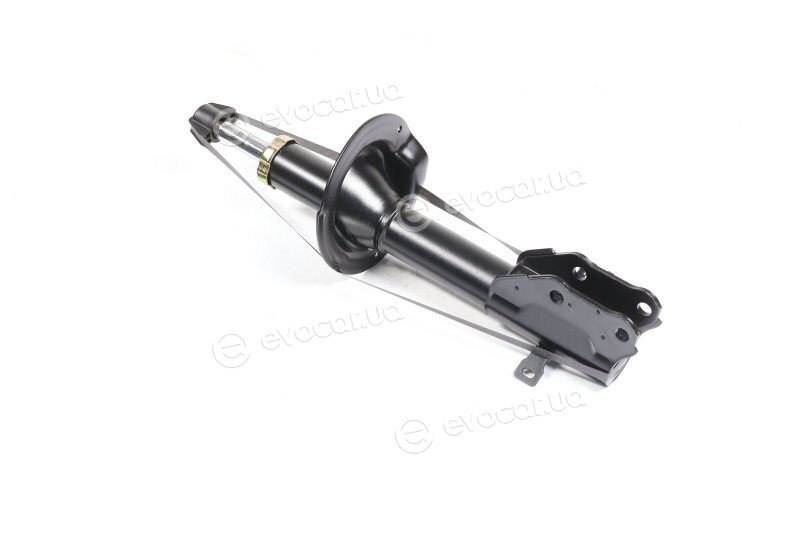 Sachs 317 307