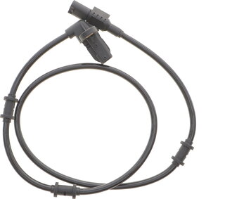Bremi 50511