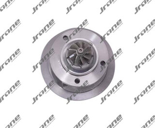 Jrone 1000-030-288