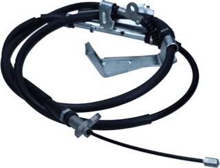 Maxgear 32-1420