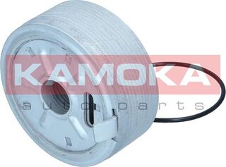 Kamoka 7730037