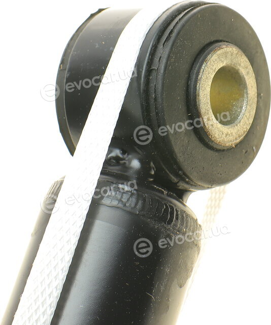 Sachs 315 692