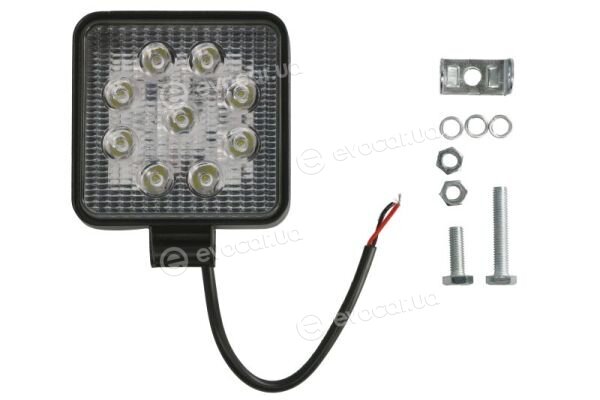 Trucklight WL-UN239