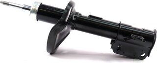 Parts Mall PJC-052