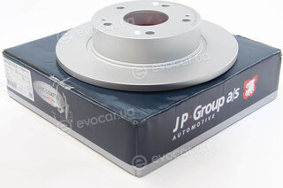 JP Group 3463201000