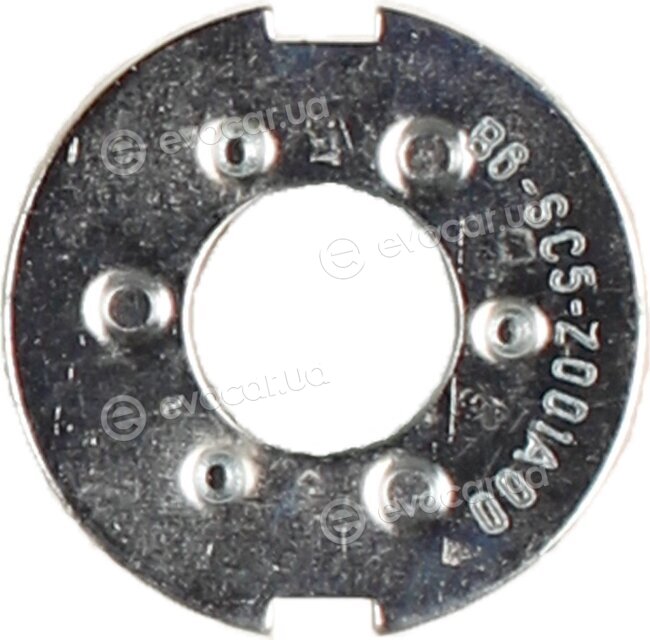 Bilstein 21-030512