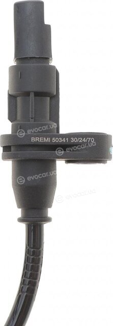 Bremi 50341