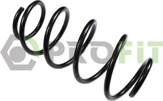 Profit 2010-2178