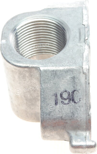 INA 551 0283 10