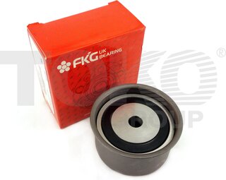 FKG T6403005FKG