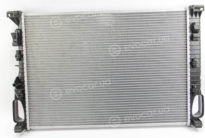 Depo / Loro 054-017-0033-B