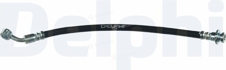 Delphi LH7131