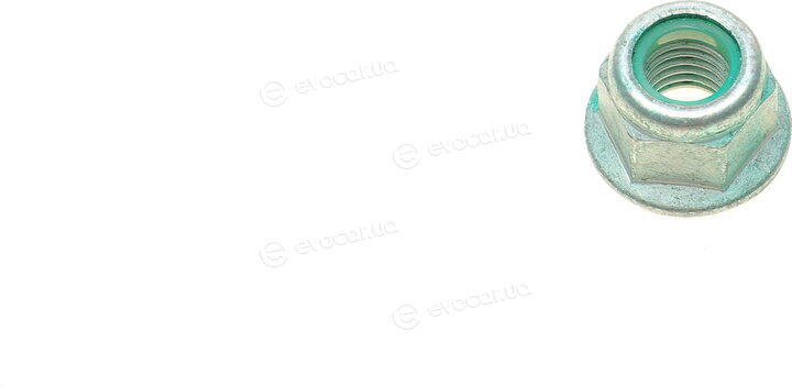 Meyle 116 050 0189/HD