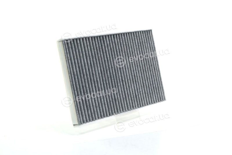 Denckermann M110719K