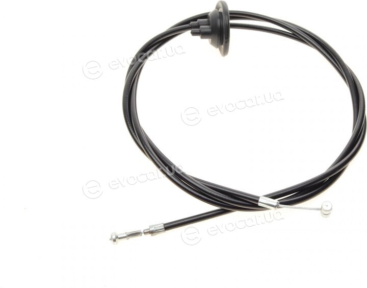 Autotechteile 100 7504
