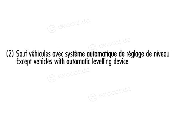 Record France 334038
