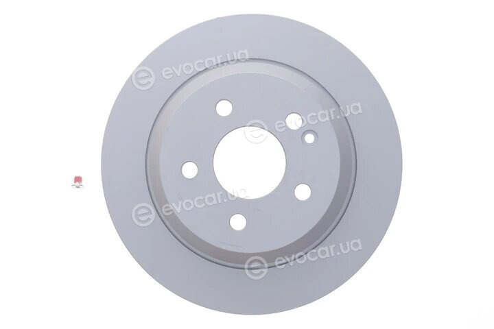 Mercedes-Benz A 447 423 00 12