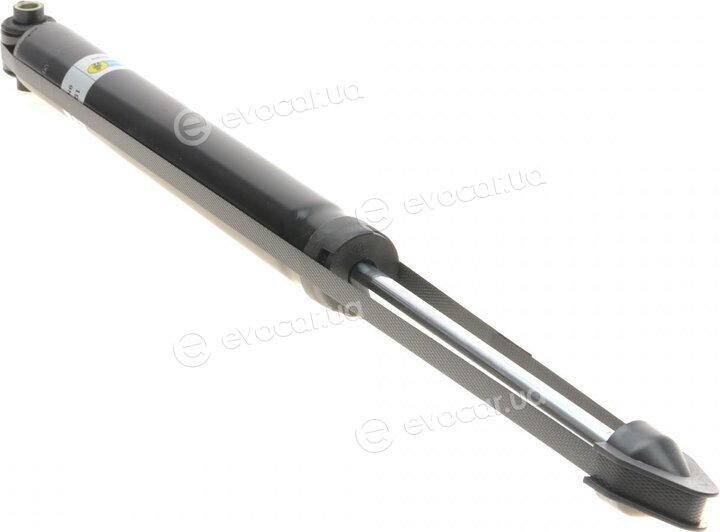 Bilstein 19-158495