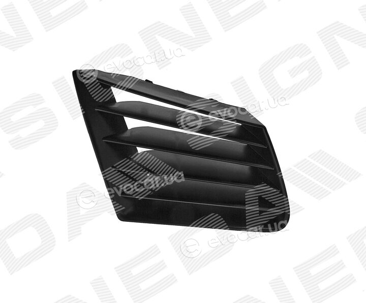 Signeda PST07007GR