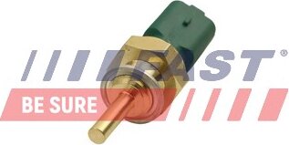 Fast FT80154