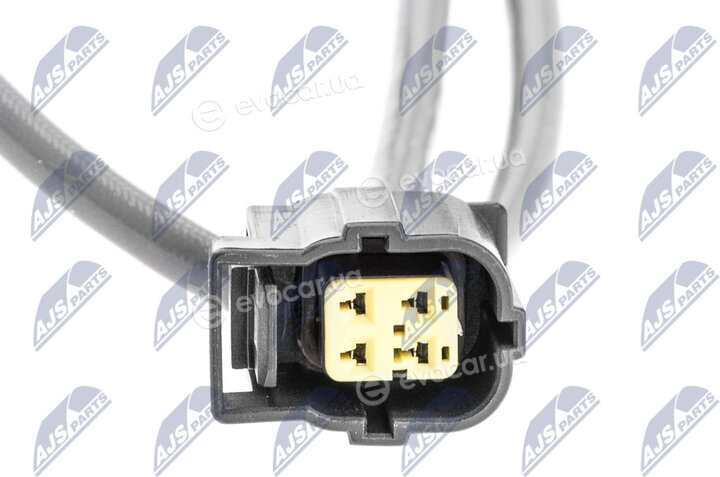 NTY ESL-CT-005