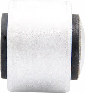 CTR GV1001