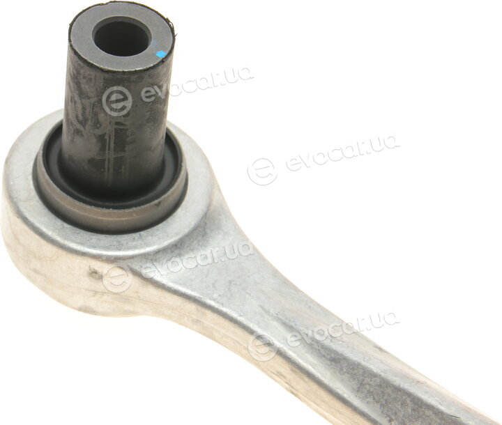 Febi 44600