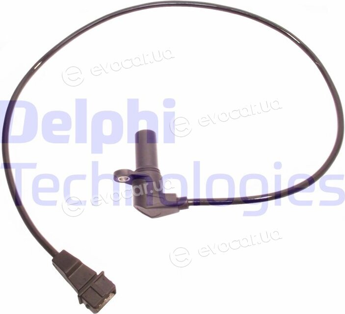Delphi SS10937