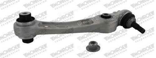 Monroe L11A03